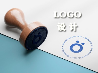 阳江logo设计
