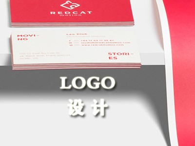肇庆logo设计