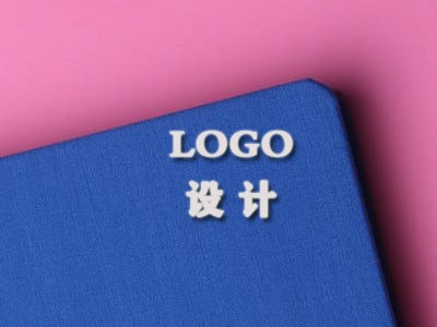 湛江logo设计